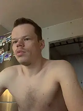 Maksiii-all online show from February 2025 01:06:01 PM