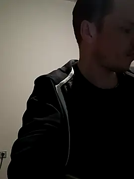 Maksiii-all online show from March 2025 05:13:02 PM