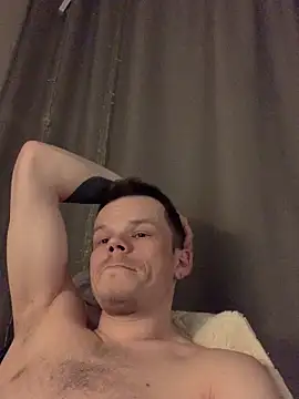 Maksiii-all online show from March 2025 08:09:01 PM