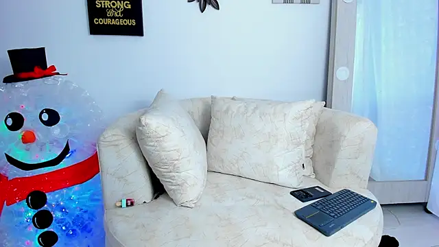 PhilipRich online show from December 2024 10:22:01 PM