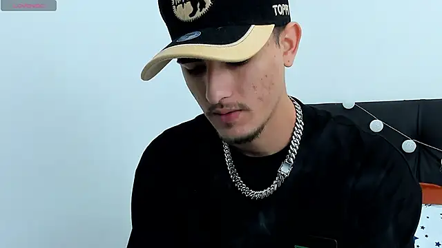 PhilipRich online show from January 2025 03:01:02 PM