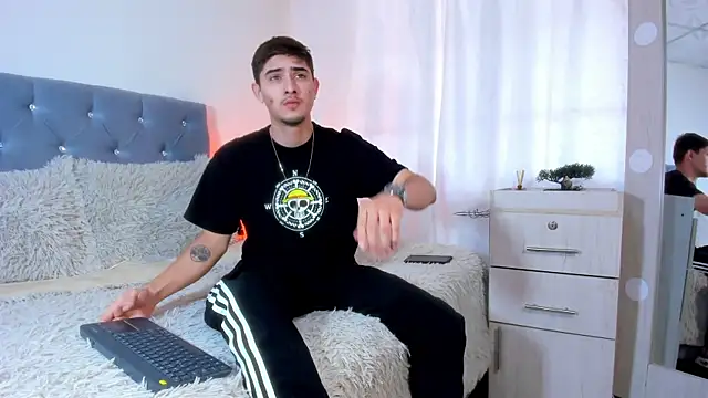 PhilipRich online show from September 2025 05:56:02 PM