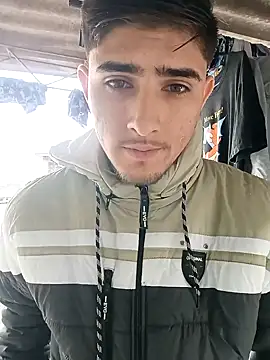 PhilipRich online show from October 2025 05:28:01 PM