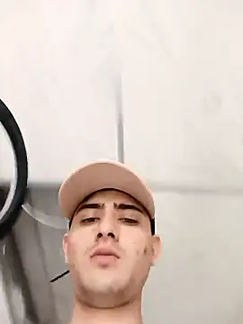 PhilipRich online show from January 2026 07:38:01 PM