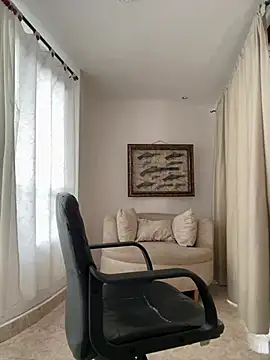 PhilipRich online show from March 2026 07:30:01 PM