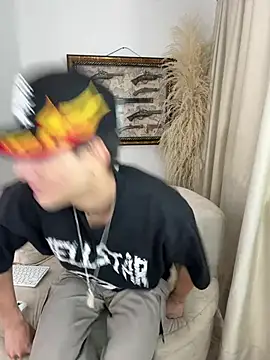 PhilipRich online show from April 2026 03:26:01 PM