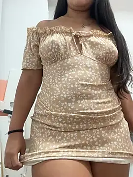 mismmia online show from December 2024 12:32:02 AM