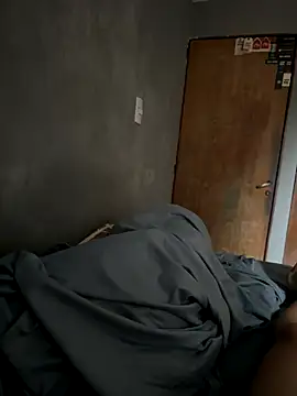 mismmia online show from October 2025 11:07:01 AM