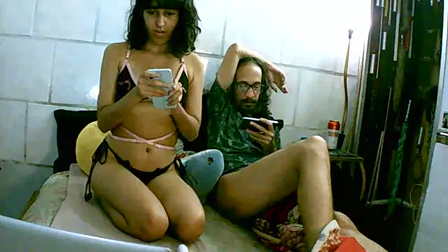 Sw Mahnenwolf online show from September 2025 02:38:02 PM