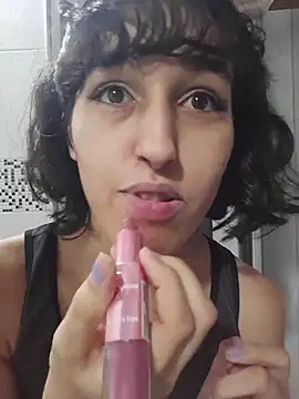 Sw Mahnenwolf online show from November 2025 01:00:01 PM