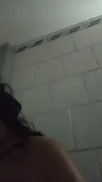 Sw Mahnenwolf online show from April 2026 03:35:01 PM