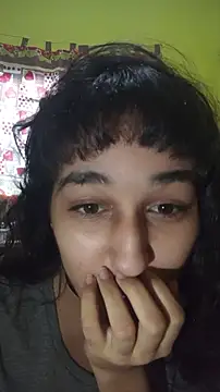 Sw Mahnenwolf online show from June 2026 12:29:02 PM