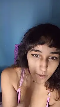 Sw Mahnenwolf online show from June 2026 04:33:01 PM