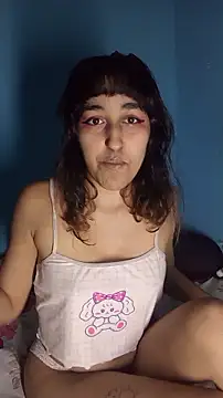 Sw Mahnenwolf online show from July 2026 03:05:01 PM