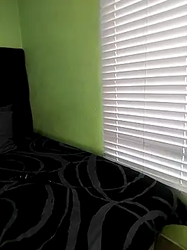 Snapshot of ThickPearlx23 chatting on November 2025 06:58:02 AM ThickPearlx23 online show from November 2025 06:58:02 AM