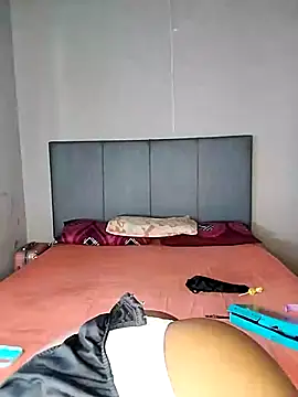 Snapshot of ThickPearlx23 chatting on January 2026 06:16:01 AM ThickPearlx23 online show from January 2026 06:16:01 AM