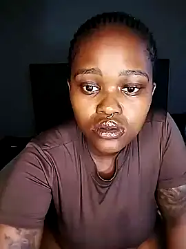 Snapshot of ThickPearlx23 chatting on February 2026 10:47:01 AM ThickPearlx23 online show from February 2026 10:47:01 AM