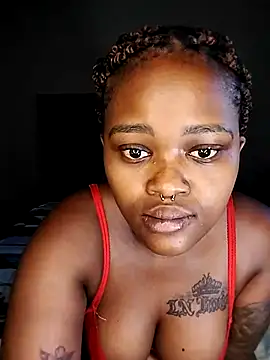 Snapshot of ThickPearlx23 chatting on February 2026 06:56:02 AM ThickPearlx23 online show from February 2026 06:56:02 AM