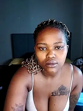 ThickPearlx23 online show from April 2026 09:12:01 AM