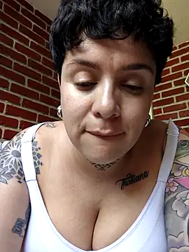 KatInk online show from November 2025 08:32:01 PM