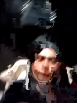 yovana13 online show from January 2026 11:23:02 AM