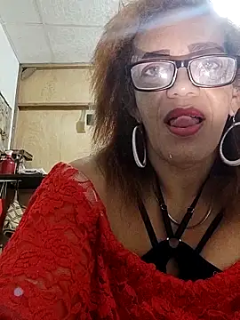 Snapshot of PervertedMature chatting on February 2025 04:58:01 AM PervertedMature online show from February 2025 04:58:01 AM