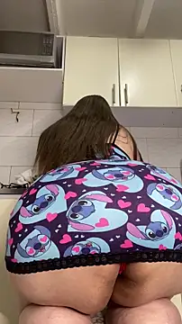 Chloee ep online show from February 2026 11:07:01 AM