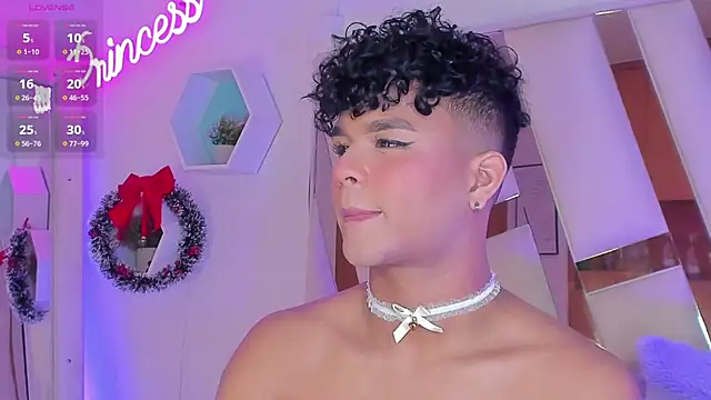 Snapshot of EthanCollens chatting on December 2024 09:37:01 PM EthanCollens online show from December 2024 09:37:01 PM