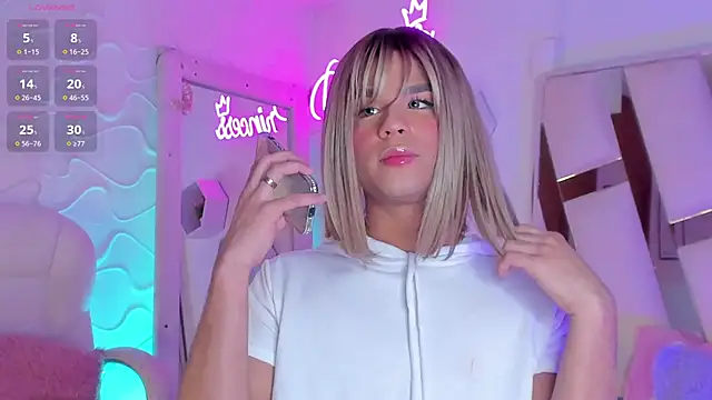 Snapshot of EthanCollens chatting on January 2025 09:17:02 PM EthanCollens online show from January 2025 09:17:02 PM