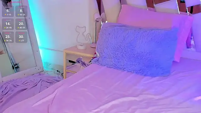 Snapshot of EthanCollens chatting on February 2025 12:38:02 AM EthanCollens online show from February 2025 12:38:02 AM