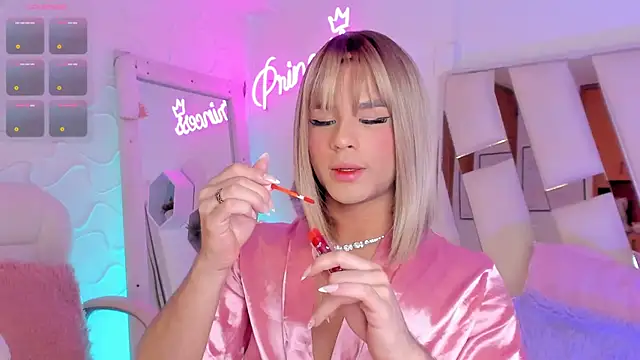 Snapshot of EthanCollens chatting on February 2025 09:46:02 PM EthanCollens online show from February 2025 09:46:02 PM