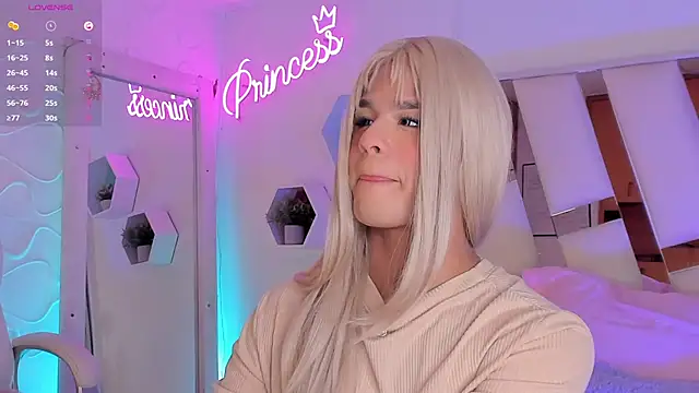 Snapshot of EthanCollens chatting on February 2025 10:15:01 PM EthanCollens online show from February 2025 10:15:01 PM