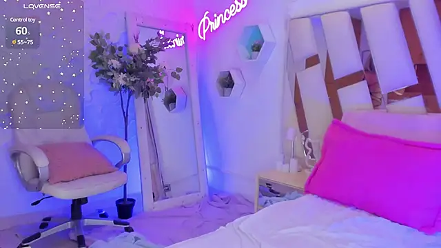 Snapshot of EthanCollens chatting on March 2025 10:32:02 PM EthanCollens online show from March 2025 10:32:02 PM