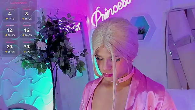 Snapshot of EthanCollens chatting on March 2025 11:34:02 PM EthanCollens online show from March 2025 11:34:02 PM