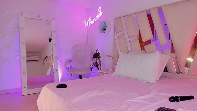 Snapshot of EthanCollens chatting on November 2025 10:07:02 PM EthanCollens online show from November 2025 10:07:02 PM