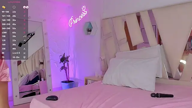 Snapshot of EthanCollens chatting on November 2025 10:23:02 PM EthanCollens online show from November 2025 10:23:02 PM