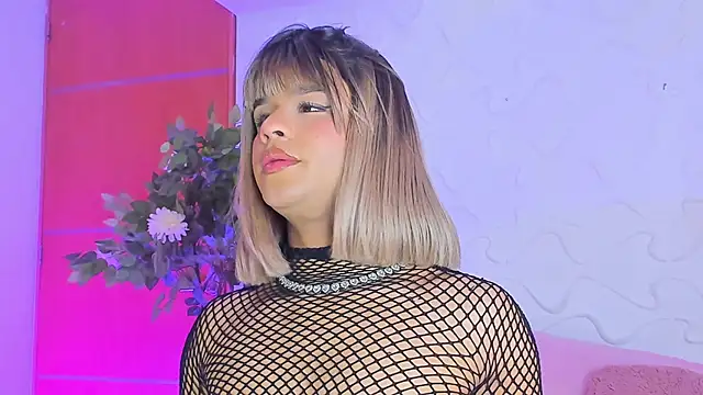 EthanCollens online show from April 2026 11:59:01 PM