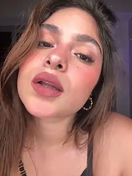 Sarasweet sex online show from March 2026 02:22:01 AM