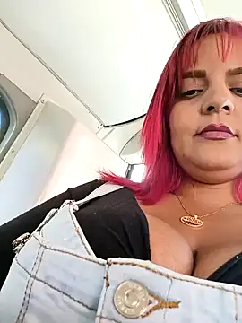 Ambarsexbutler online show from January 2025 08:11:01 PM