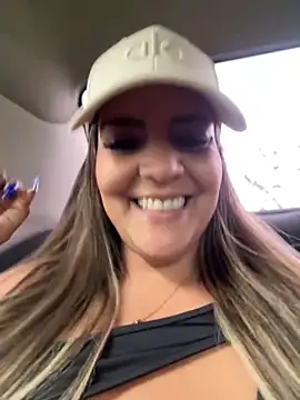 Ambarsexbutler online show from September 2025 09:49:02 PM