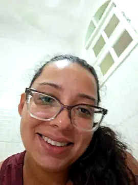 Snapshot of sexyterapy chatting on February 2026 12:57:02 PM sexyterapy online show from February 2026 12:57:02 PM