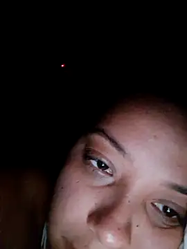 Snapshot of sexyterapy chatting on March 2026 03:09:01 AM sexyterapy online show from March 2026 03:09:01 AM