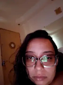 sexyterapy online show from March 2026 01:17:01 PM