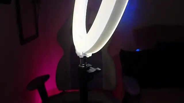 Alahia7demon online show from January 2026 12:49:02 AM