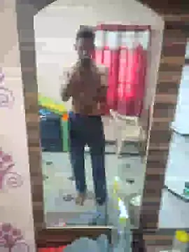 Snapshot of loganwollf chatting on January 2025 01:53:02 AM loganwollf online show from January 2025 01:53:02 AM