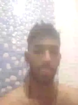 Snapshot of loganwollf chatting on January 2025 12:40:01 PM loganwollf online show from January 2025 12:40:01 PM