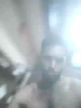 Snapshot of loganwollf chatting on January 2025 01:13:01 AM loganwollf online show from January 2025 01:13:01 AM