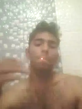 Snapshot of loganwollf chatting on January 2025 03:09:01 AM loganwollf online show from January 2025 03:09:01 AM