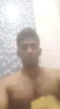 Snapshot of loganwollf chatting on January 2025 12:19:02 PM loganwollf online show from January 2025 12:19:02 PM