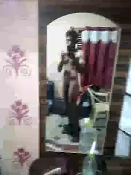 Snapshot of loganwollf chatting on January 2025 05:37:02 PM loganwollf online show from January 2025 05:37:02 PM